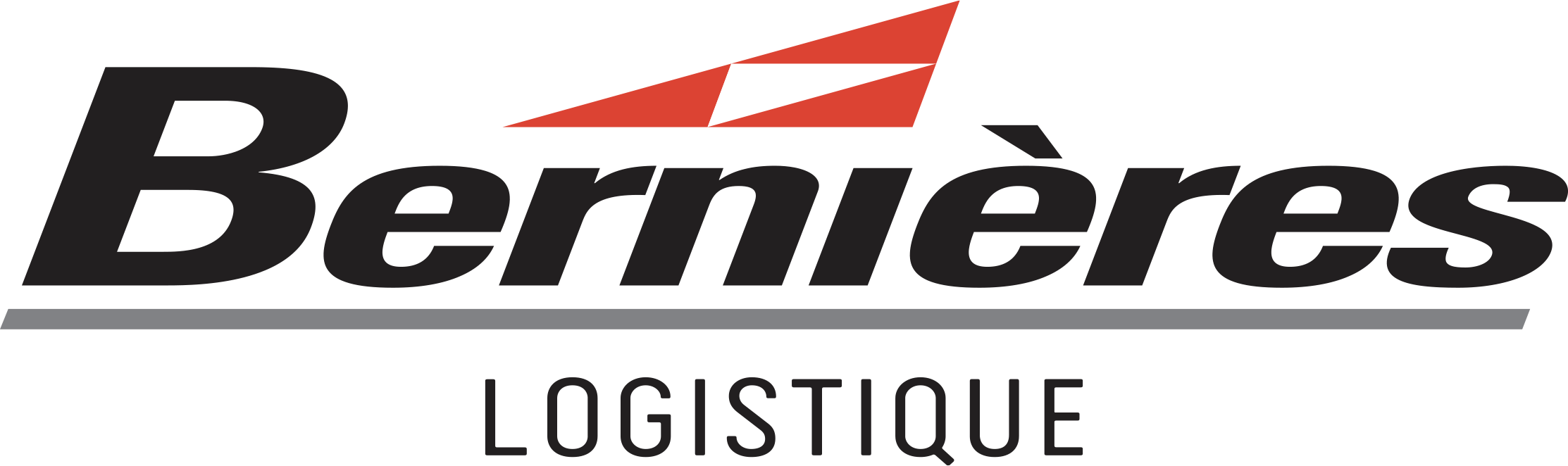 Bernières Logistique